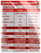Olper's Full Cream Milk Powder MirchiMasalay