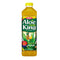 OKF Aloe Vera King Pineapple MirchiMasalay