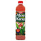 OKF Aloe Vera King Pomegranate MirchiMasalay