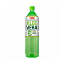 OKF Aloe Vera King MirchiMasalay