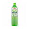 OKF Aloe Vera King MirchiMasalay