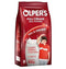 Olper's Full Cream Milk Powder MirchiMasalay