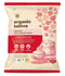 Organic Tattva Organic Multigrain Flour MirchiMasalay
