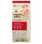 Organic Tattva Organic Wheat Maida Flour MirchiMasalay