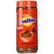 Ovaltine MirchiMasalay