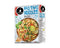 Pad Thai Noodles Original MirchiMasalay