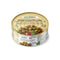 Palirria Greek Country Okra MirchiMasalay