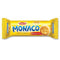 Parle Monaco Cookies MirchiMasalay