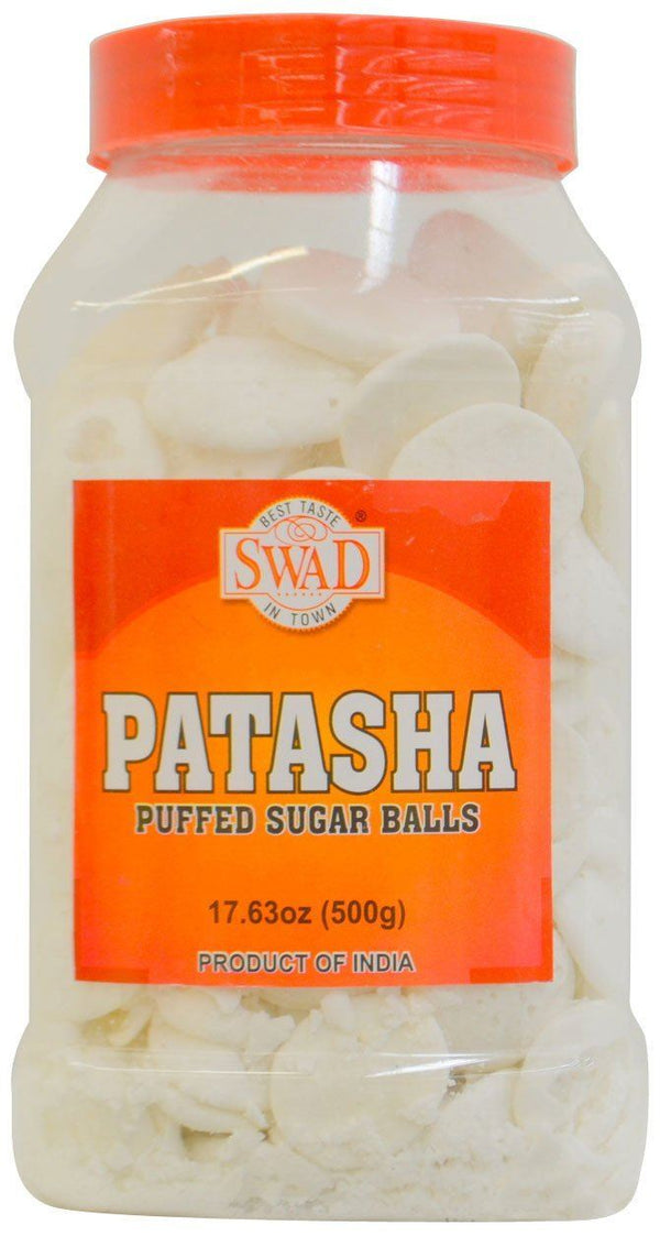 Swad Patasha MirchiMasalay