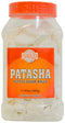 Swad Patasha MirchiMasalay