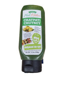 Patel's Fresh Kitchen Chatpati Chutney MirchiMasalay