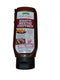 Patel's Fresh Kitchen Khatti Meethi Chutney MirchiMasalay