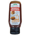 Patel's Fresh Kitchen Masala Ketchup MirchiMasalay