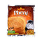 United King Pheni MirchiMasalay