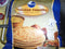 Pillsbusry Malabar Paratha (4pcs) | MirchiMasalay