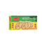 TOK Special Malabar Porotta Catering Pack (16pcs) | MirchiMasalay