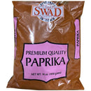Swad Paprika MirchiMasalay