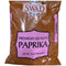Swad Paprika MirchiMasalay