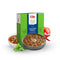 Gits Punjabi Chhole Ready Meal MirchiMasalay