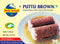 Daily Delight Puttu Brown MirchiMasalay