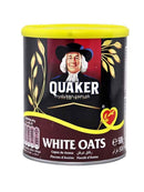Quaker Oats MirchiMasalay