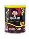 Quaker Oats MirchiMasalay