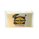 Ziyad Queso Blanco | MirchiMasalay