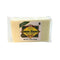 Ziyad Queso Blanco | MirchiMasalay