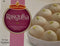 United King Rasgulla (Big Box) MirchiMasalay