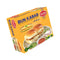 Rehmat Shereen Bun Kabab (6pcs) | MirchiMasalay