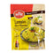 MTR Lemon Rice Powder MirchiMasalay