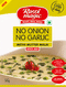 RM Methi Mutter Malai - No Onion or Garlic MirchiMasalay