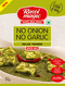 RM Palak Paneer - No Onion or Garlic MirchiMasalay