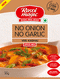RM Vegetable Khadai - No Onion or Garlic MirchiMasalay