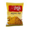 Radhuni Holud Gura MirchiMasalay