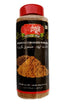 Radhuni Curry Powder MirchiMasalay
