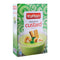 Rafhan Banana Custard MirchiMasalay