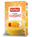 Rafhan Mango Custard MirchiMasalay