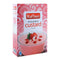 Rafhan Strawberry Custard MirchiMasalay