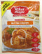 Rasoi Magic Butter Chicken MirchiMasalay