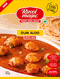 Rasoi Magic Dum Aloo Gravy MirchiMasalay