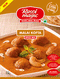 Rasoi Magic Malai Kofta MirchiMasalay