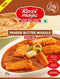 Rasoi Magic Paneer Butter Masala MirchiMasalay