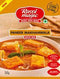 Rasoi Magic Paneer Makhanwala MirchiMasalay