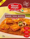 Rasoi Magic Paneer Tikka Masala MirchiMasalay