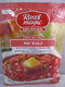 Rasoi Magic Pav Bhaji MirchiMasalay