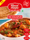 Rasoi Magic Veg Kolhapuri Mix MirchiMasalay