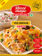 Rasoi Magic Vegetable Biryani MirchiMasalay