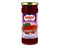 Ahmed Fruit Raspberry Jam | MirchiMasalay