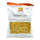 Deep Ratlami Sev MirchiMasalay